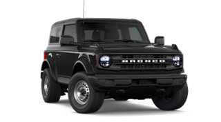 Does the Base Trim Have 2 or 4 Doors?